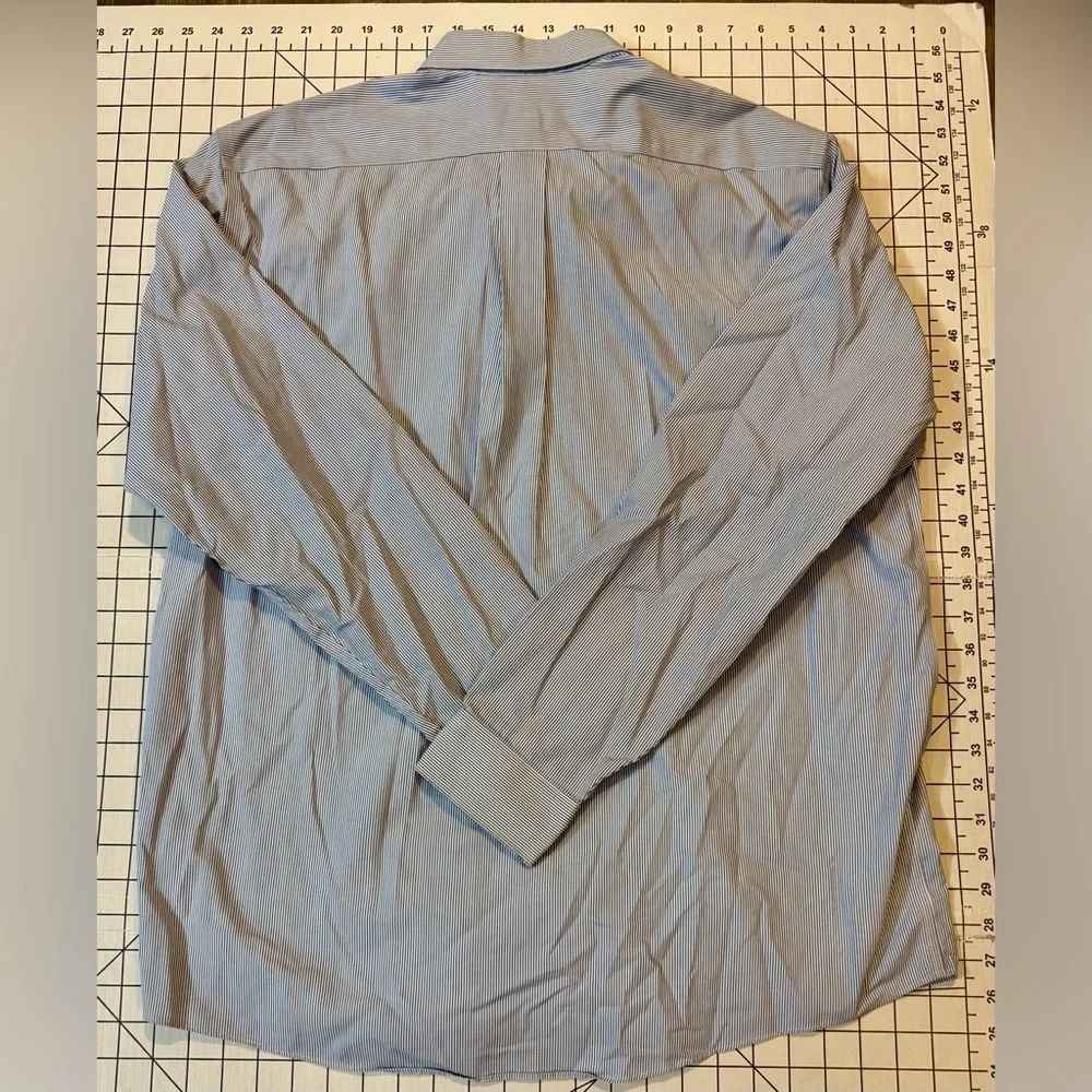 Eddie Bauer good used